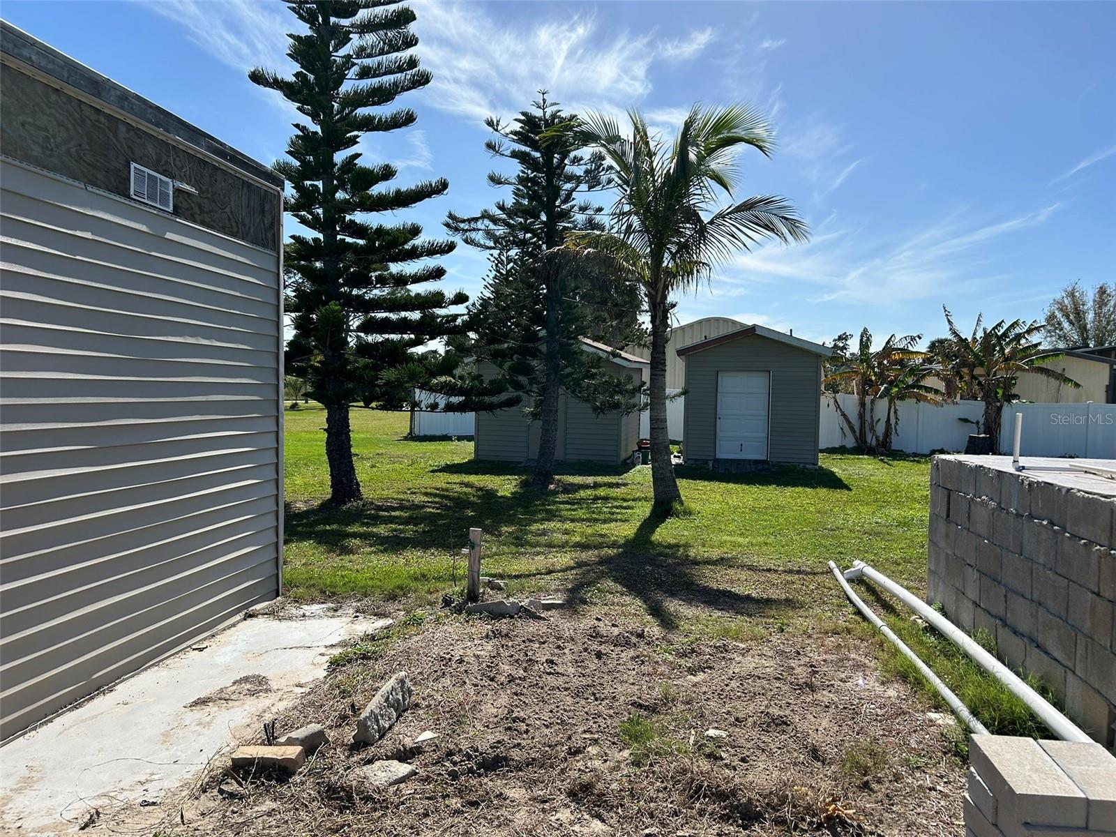 8237 ROBERT ST, ENGLEWOOD, FL, 34224