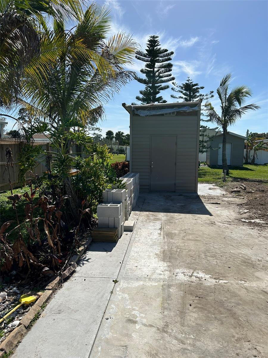 8237 ROBERT ST, ENGLEWOOD, FL, 34224