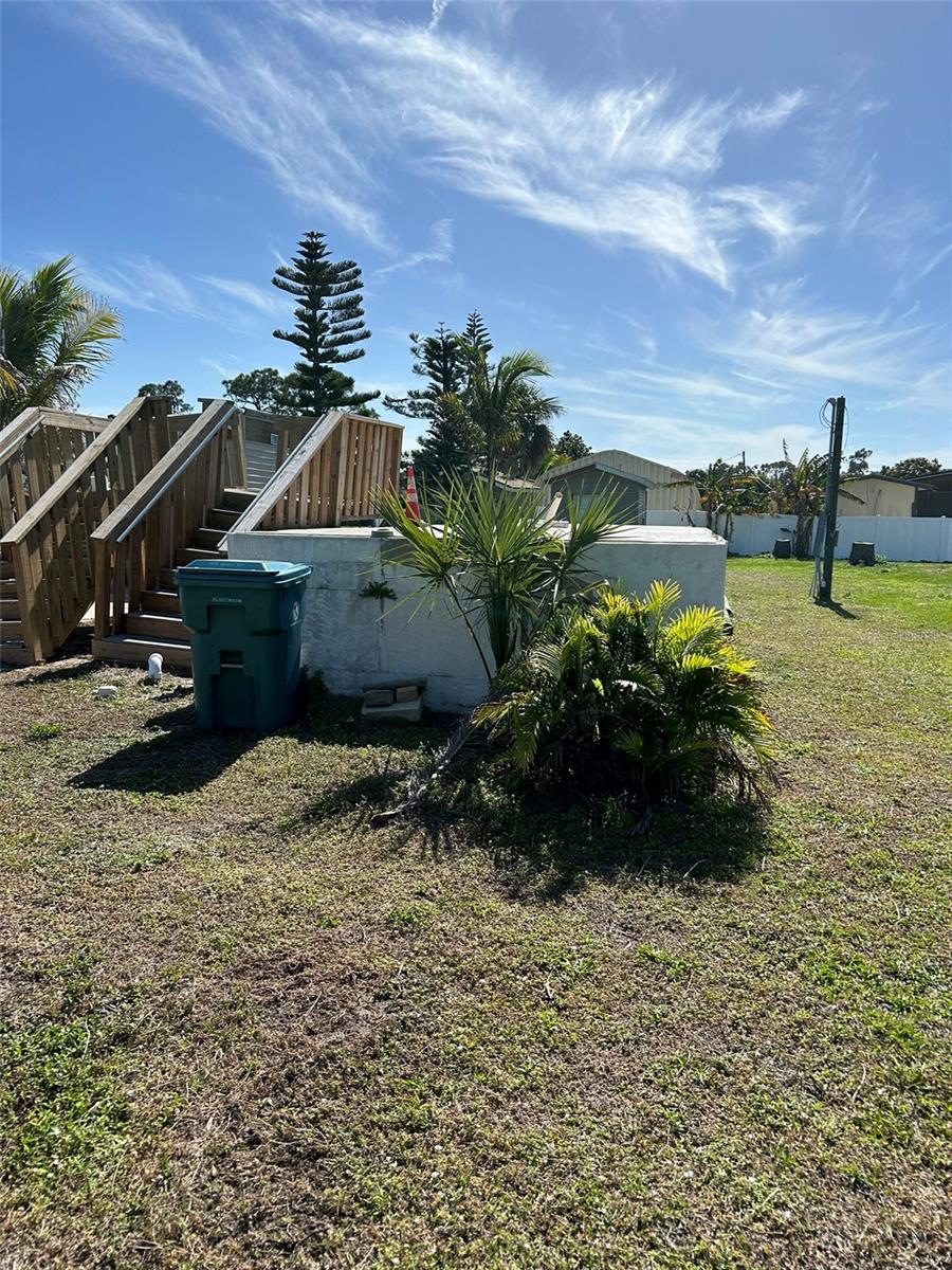 8237 ROBERT ST, ENGLEWOOD, FL, 34224