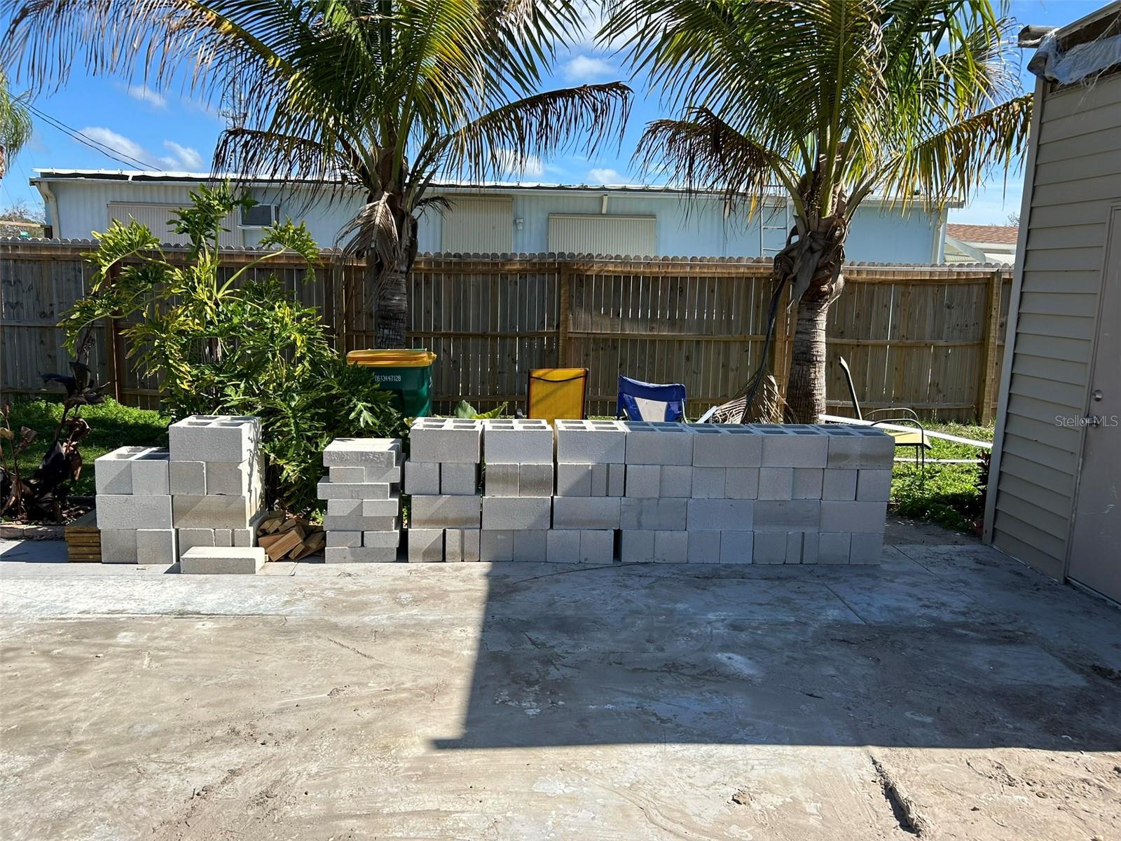 8237 ROBERT ST, ENGLEWOOD, FL, 34224