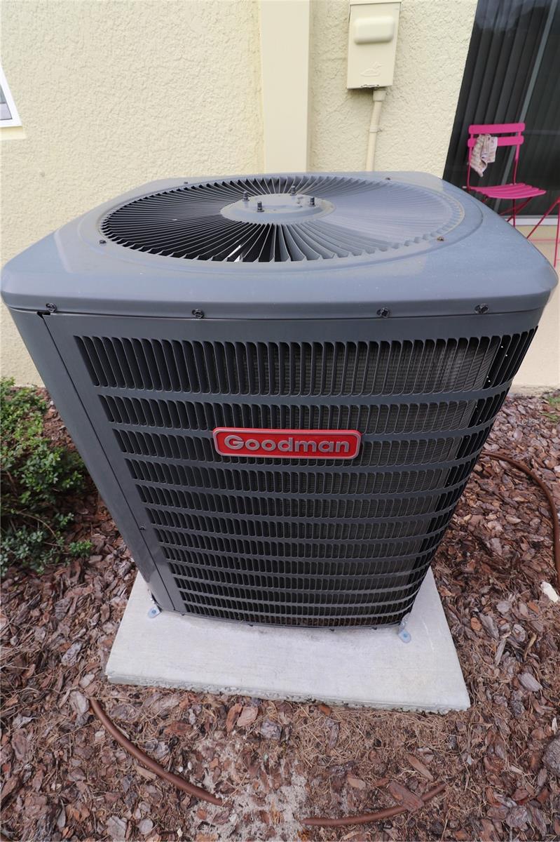 3060 INLET BREEZE WAY, HOLIDAY, FL, 34691