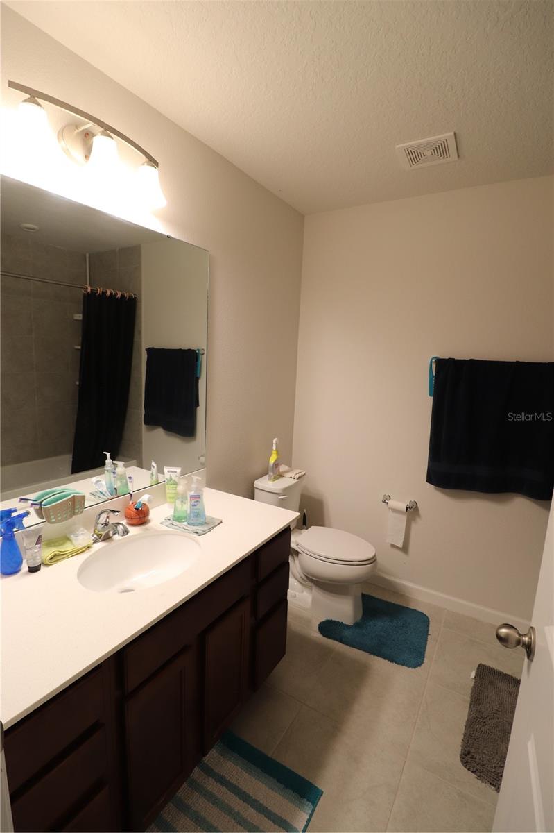 3060 INLET BREEZE WAY, HOLIDAY, FL, 34691