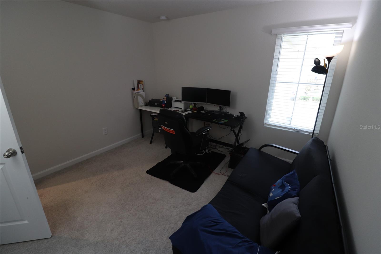 3060 INLET BREEZE WAY, HOLIDAY, FL, 34691