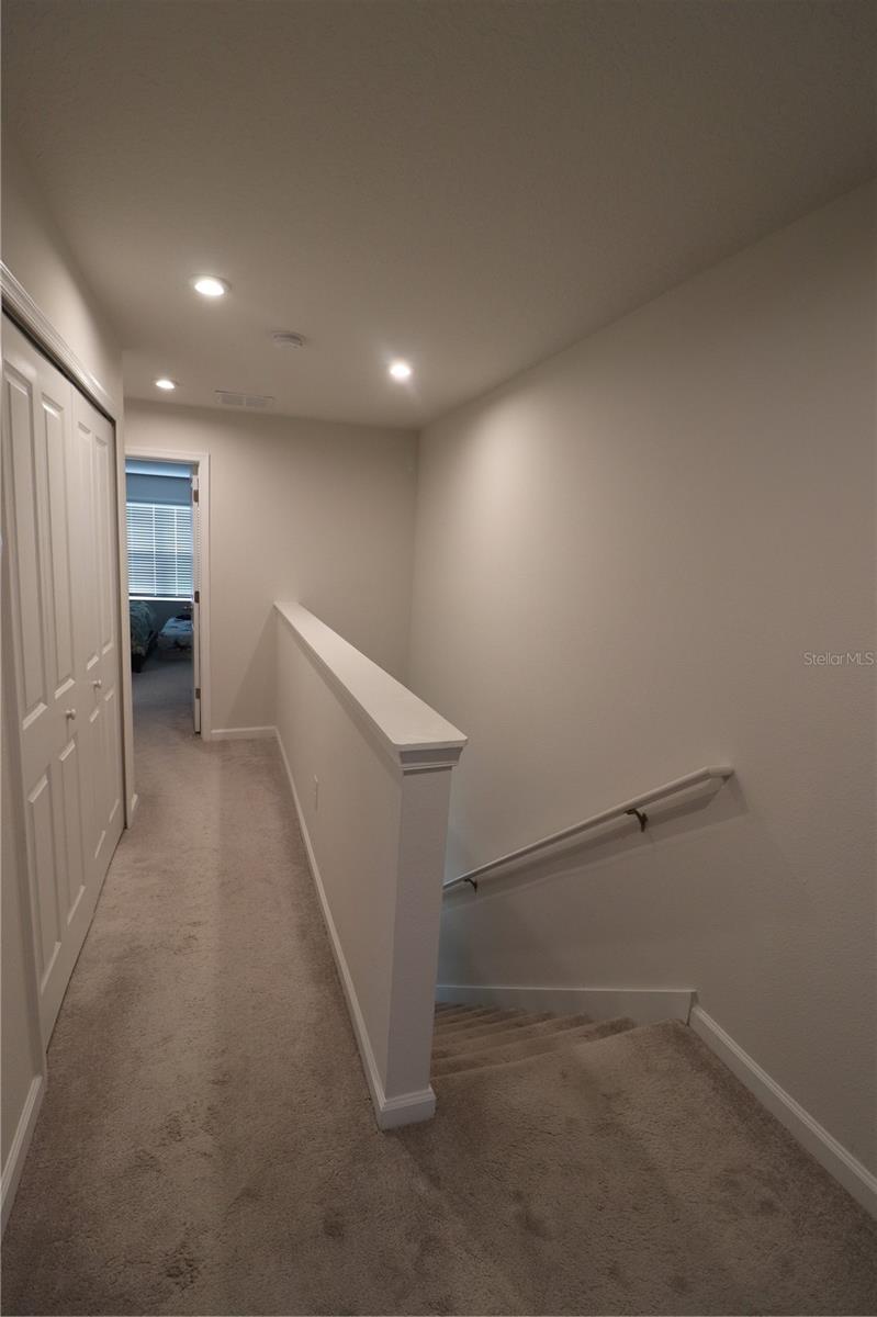 3060 INLET BREEZE WAY, HOLIDAY, FL, 34691