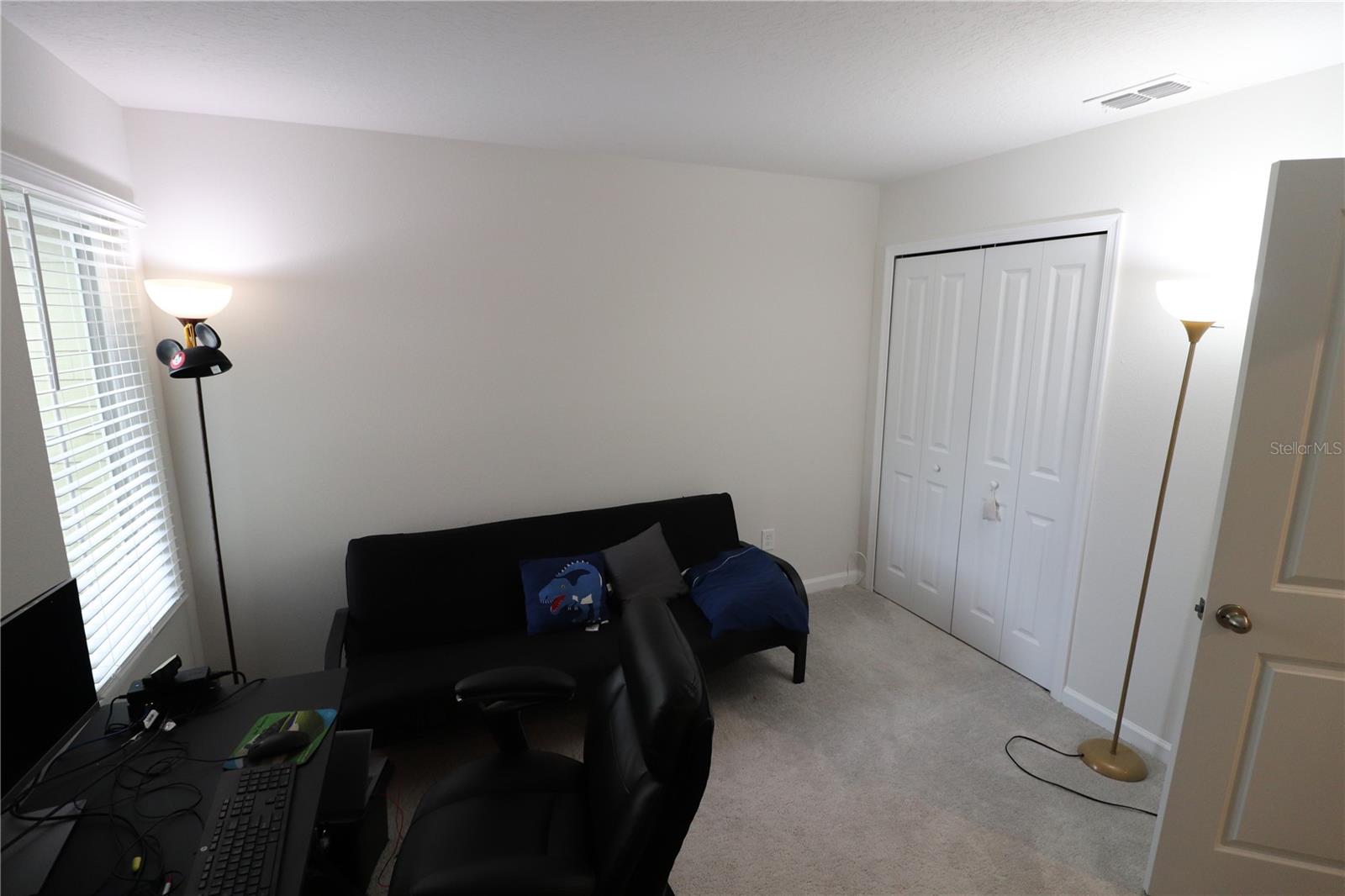 3060 INLET BREEZE WAY, HOLIDAY, FL, 34691