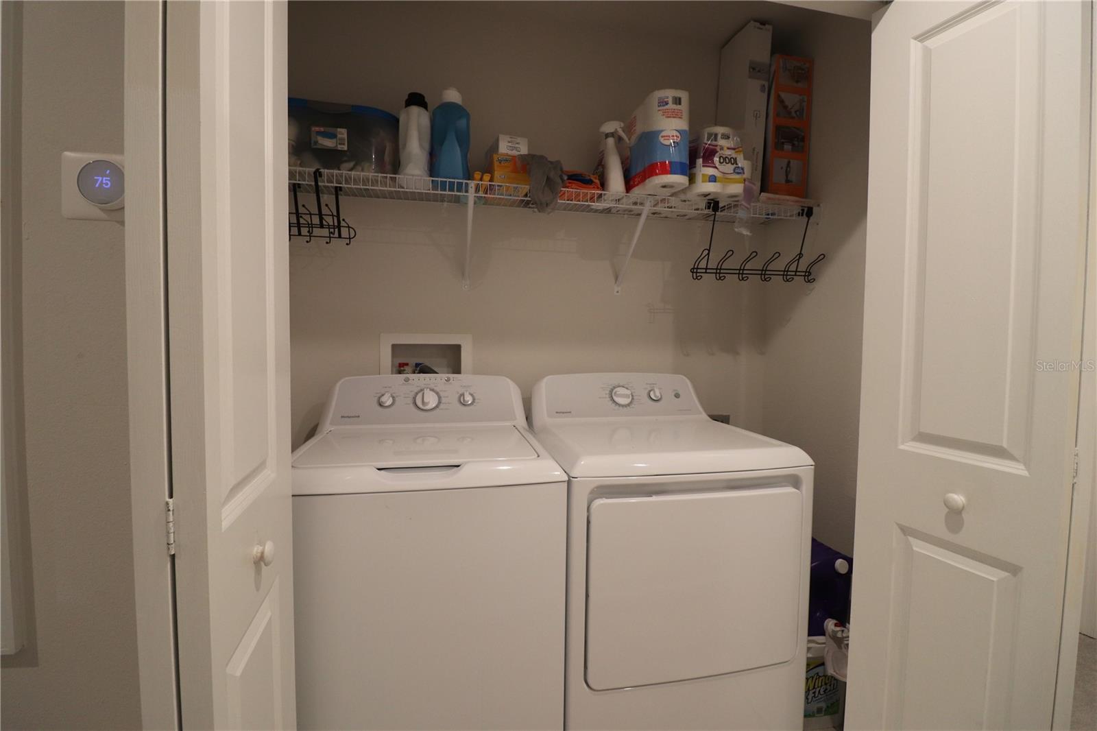 3060 INLET BREEZE WAY, HOLIDAY, FL, 34691