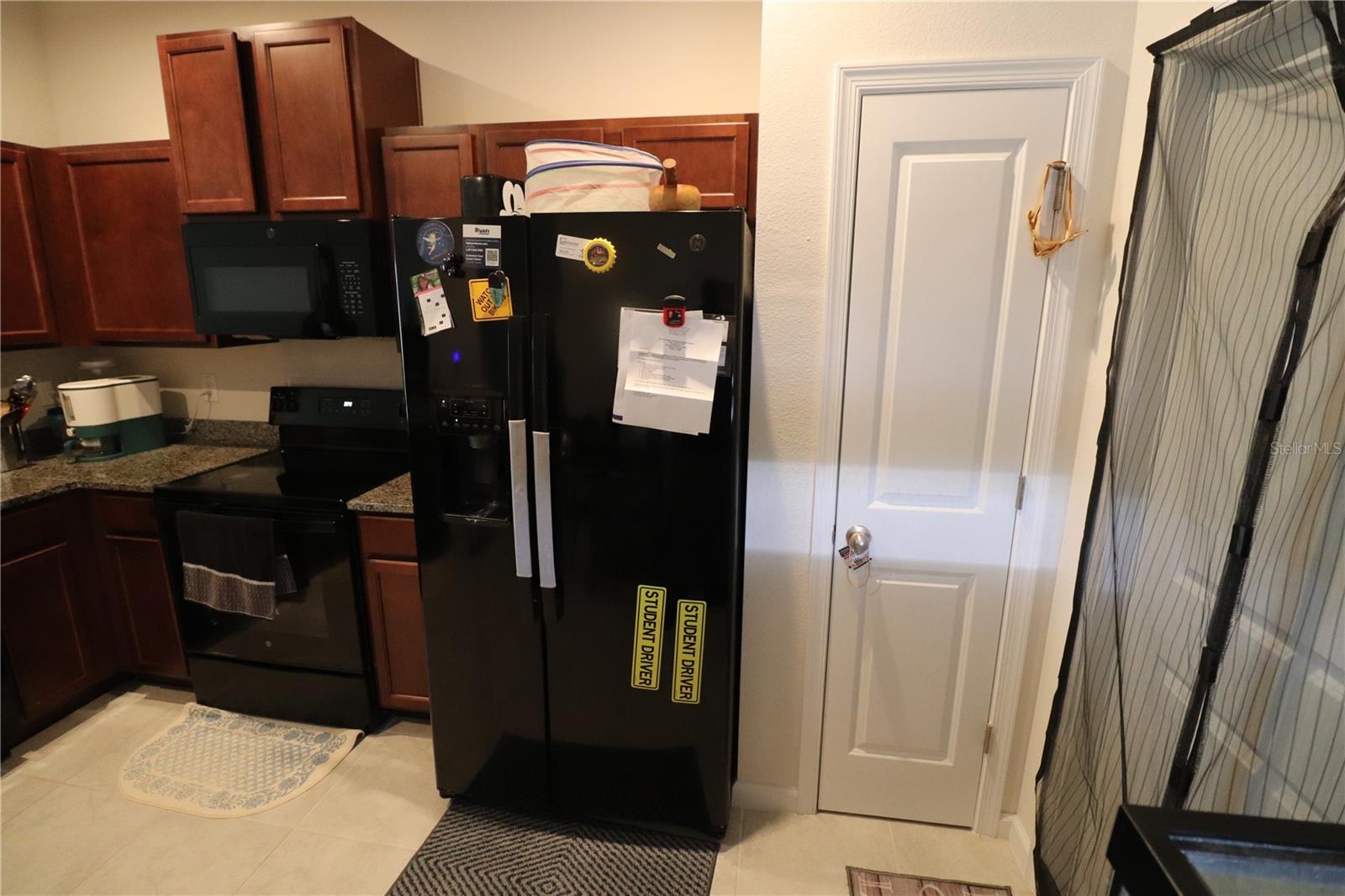 3060 INLET BREEZE WAY, HOLIDAY, FL, 34691