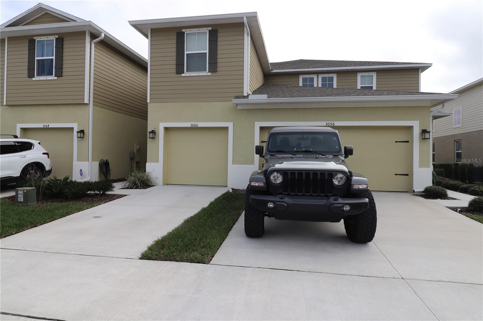 3060 INLET BREEZE WAY, HOLIDAY, FL, 34691