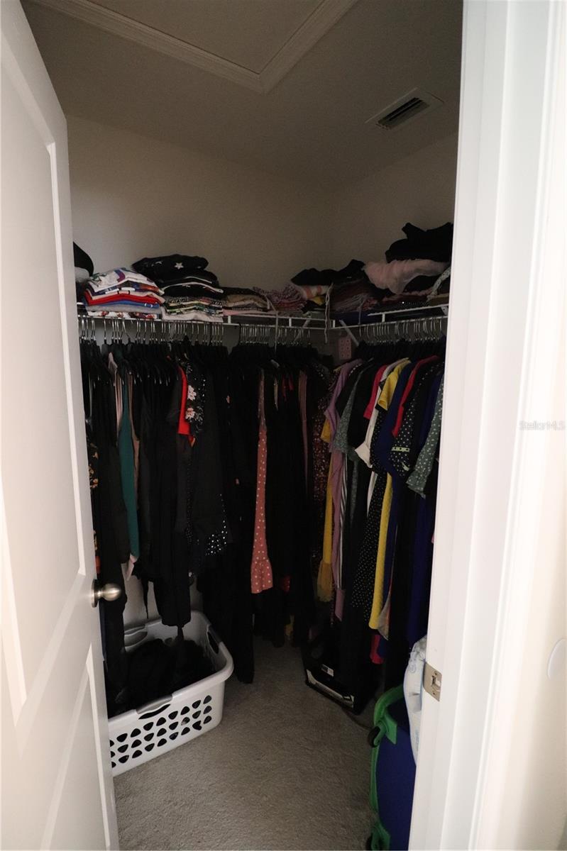 3060 INLET BREEZE WAY, HOLIDAY, FL, 34691