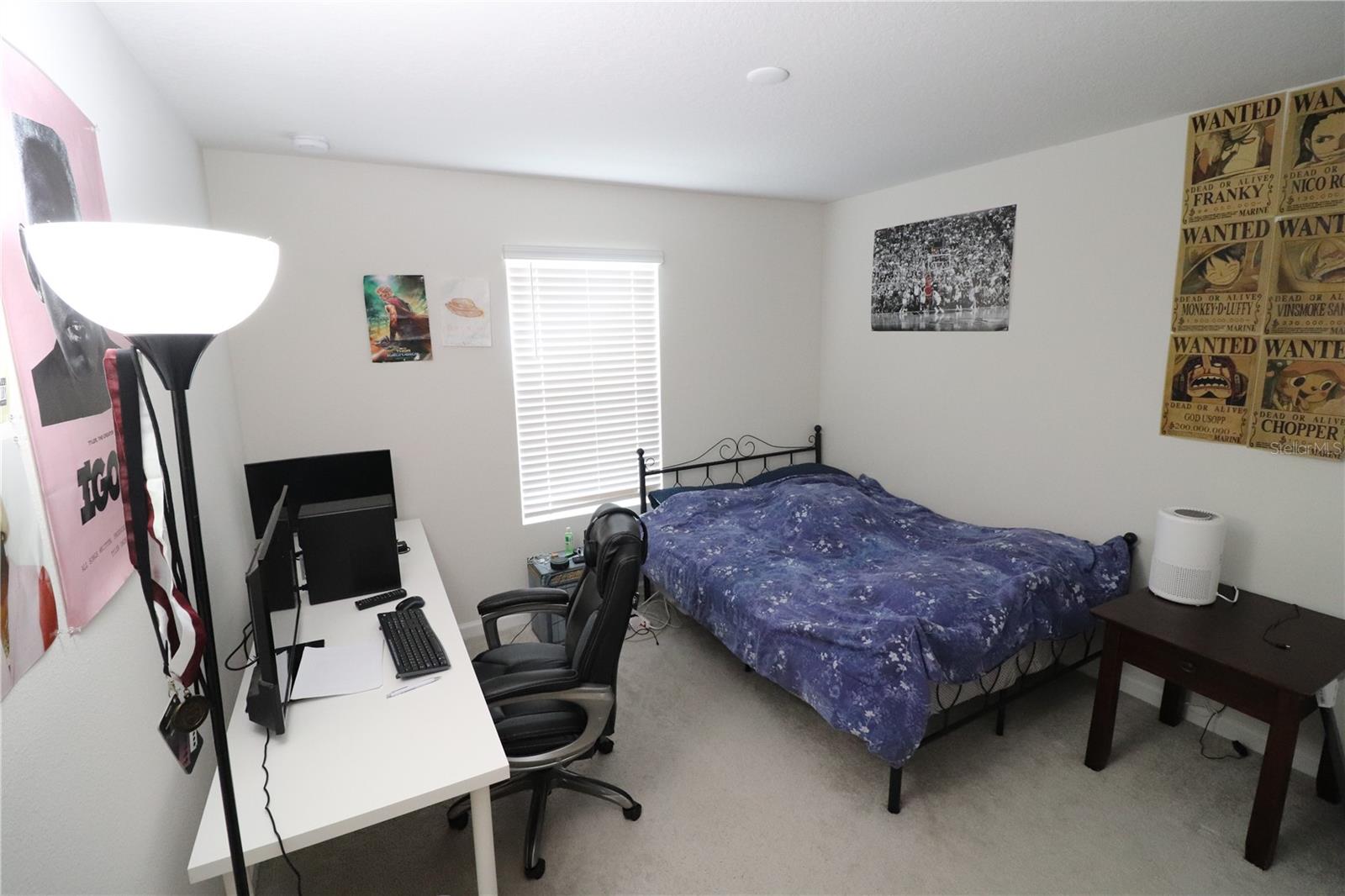 3060 INLET BREEZE WAY, HOLIDAY, FL, 34691