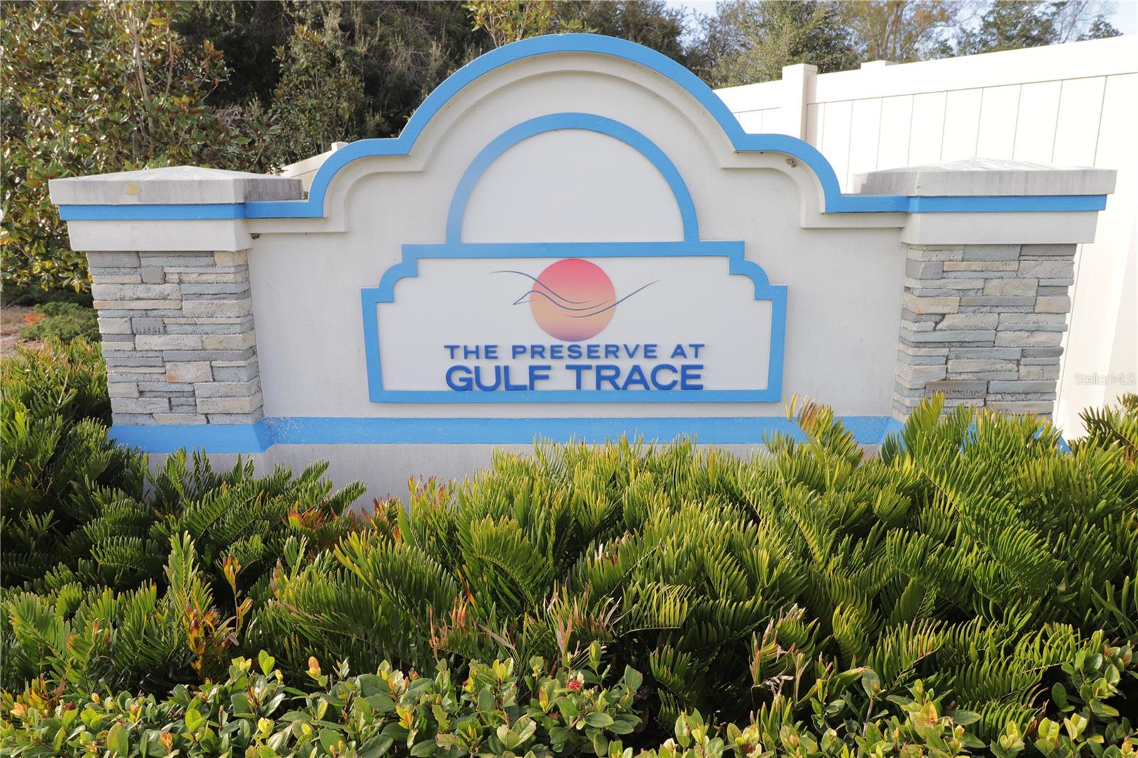 3060 INLET BREEZE WAY, HOLIDAY, FL, 34691