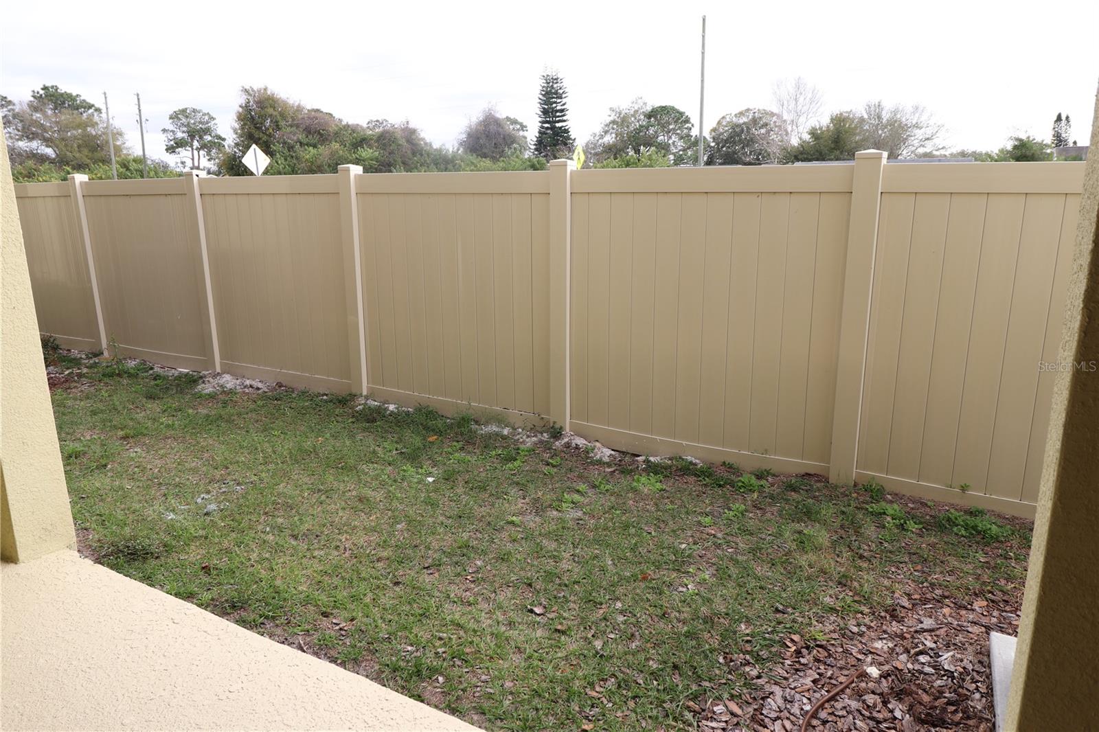 3060 INLET BREEZE WAY, HOLIDAY, FL, 34691