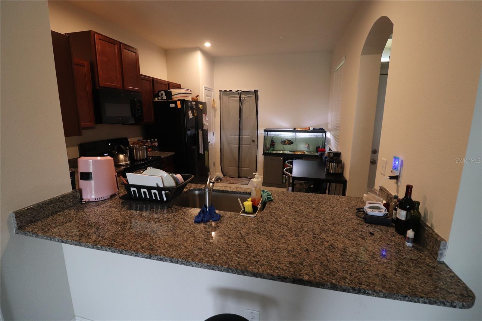 3060 INLET BREEZE WAY, HOLIDAY, FL, 34691