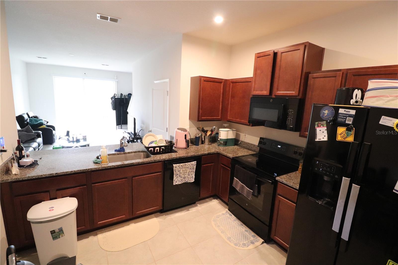 3060 INLET BREEZE WAY, HOLIDAY, FL, 34691