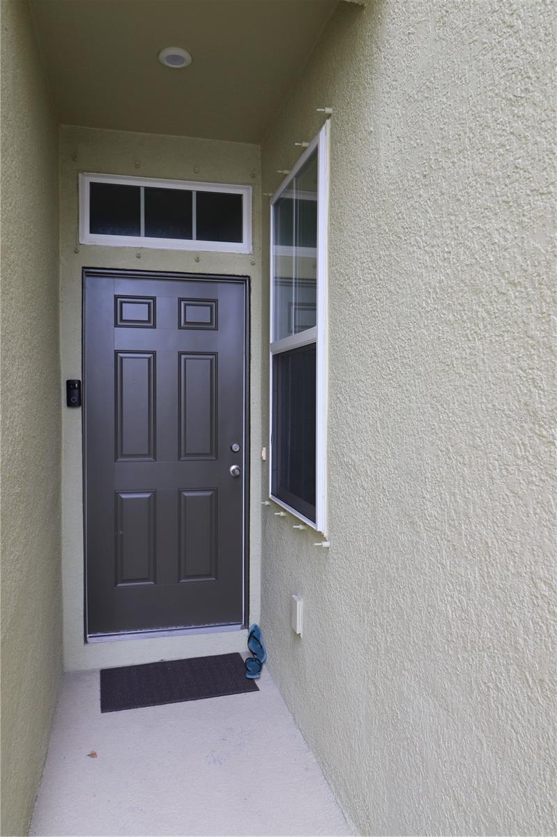 3060 INLET BREEZE WAY, HOLIDAY, FL, 34691