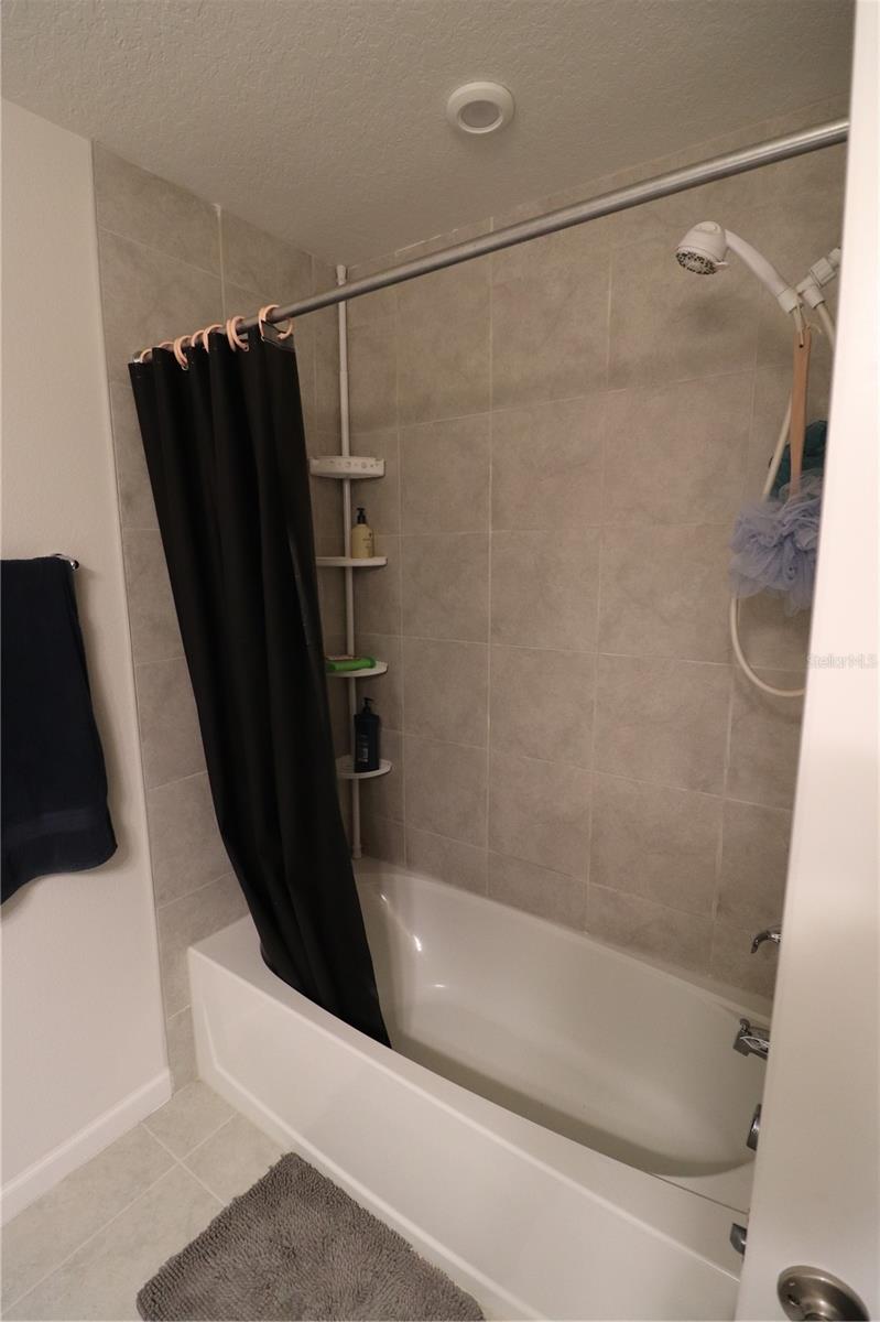 3060 INLET BREEZE WAY, HOLIDAY, FL, 34691