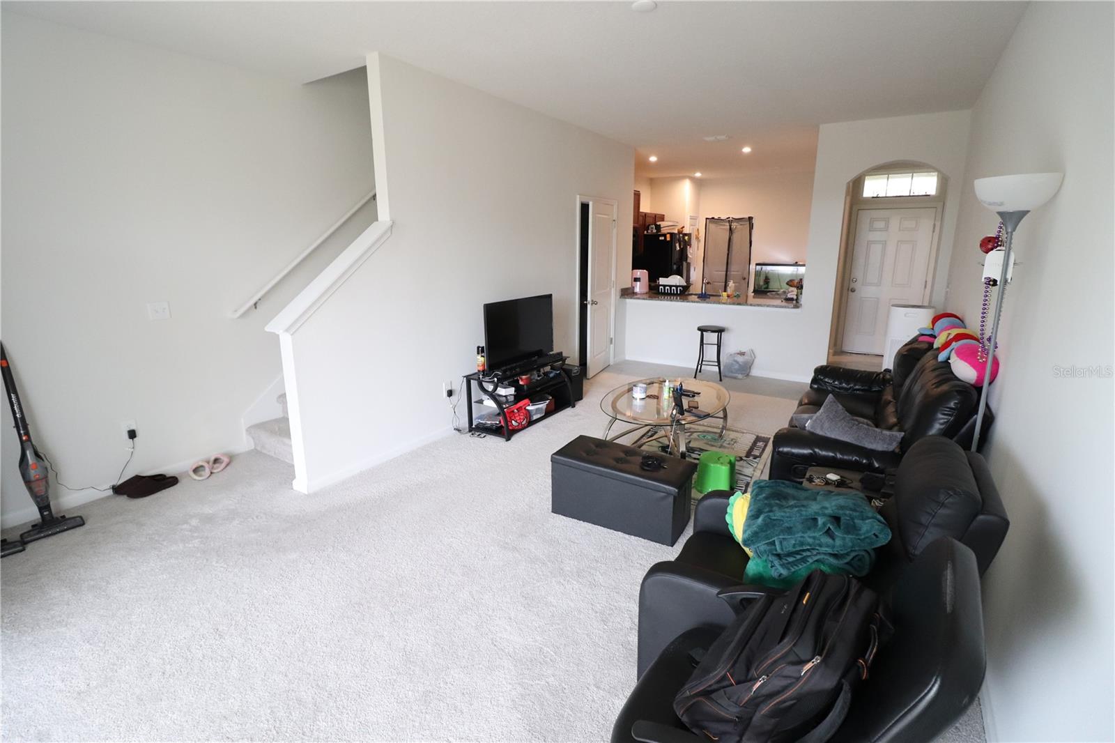 3060 INLET BREEZE WAY, HOLIDAY, FL, 34691