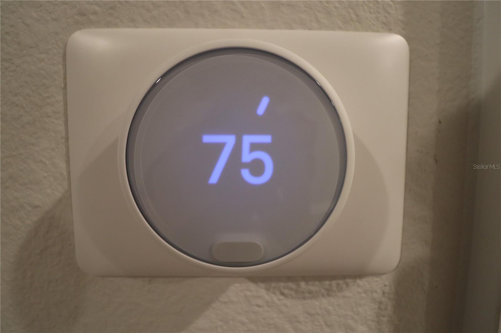 3060 INLET BREEZE WAY, HOLIDAY, FL, 34691