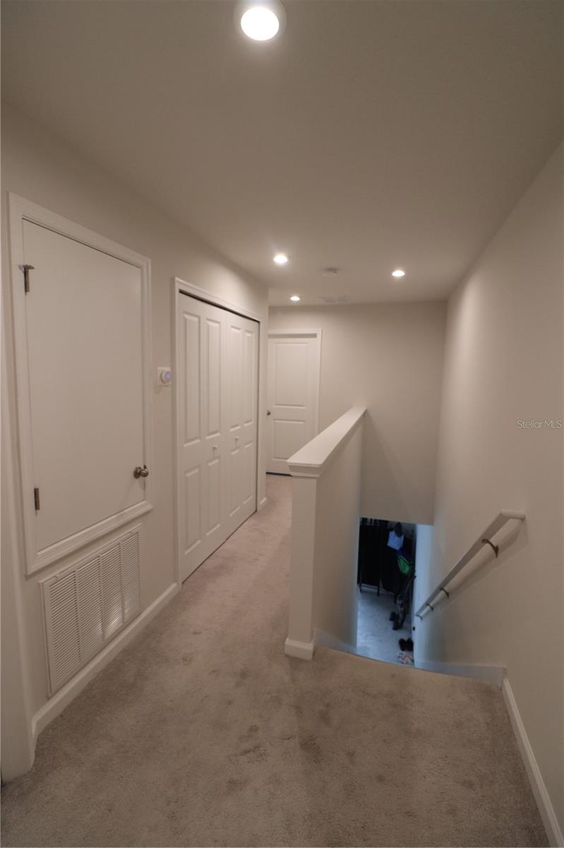 3060 INLET BREEZE WAY, HOLIDAY, FL, 34691