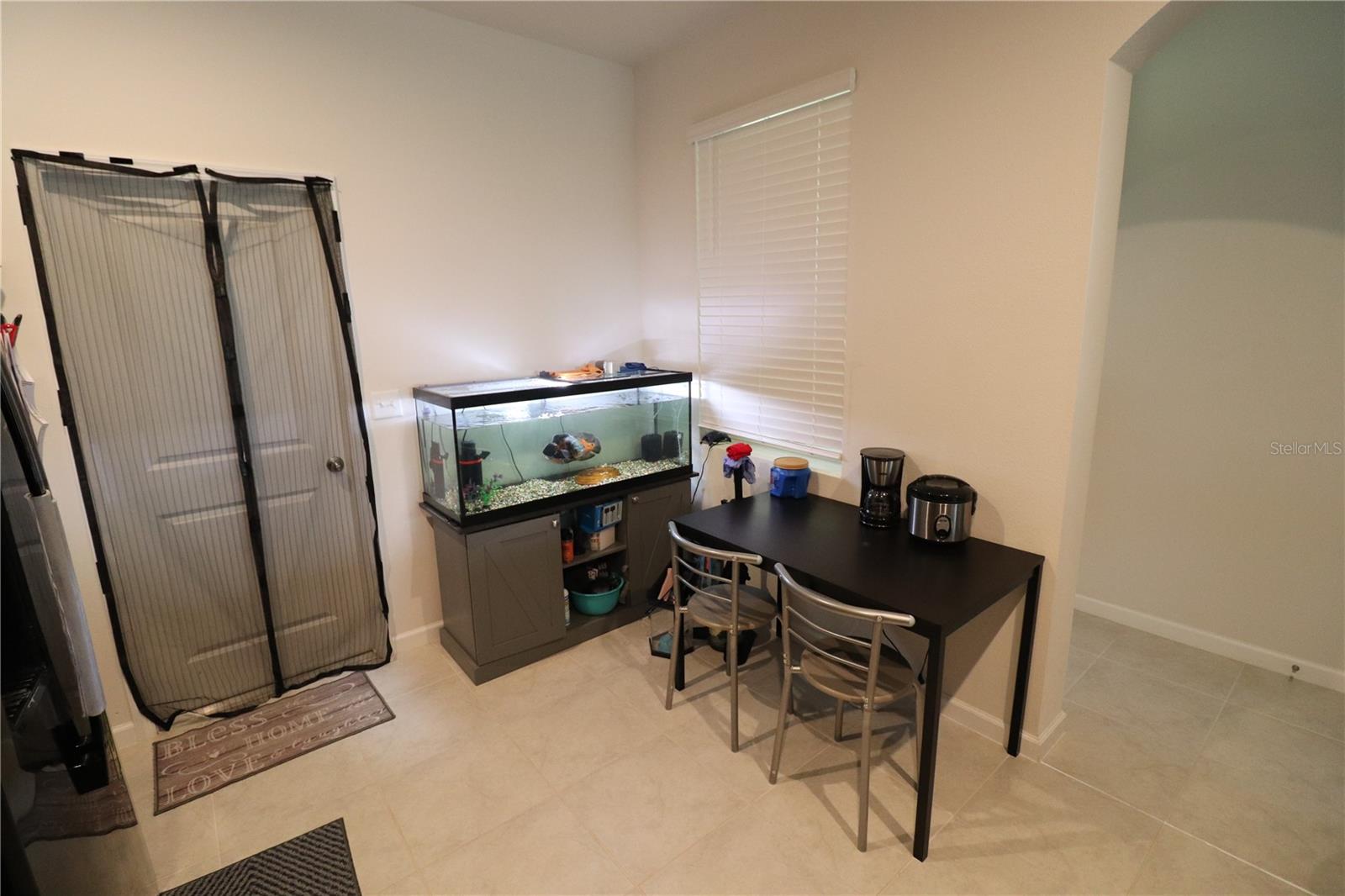 3060 INLET BREEZE WAY, HOLIDAY, FL, 34691