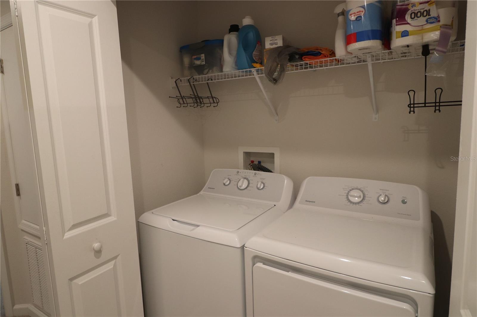 3060 INLET BREEZE WAY, HOLIDAY, FL, 34691