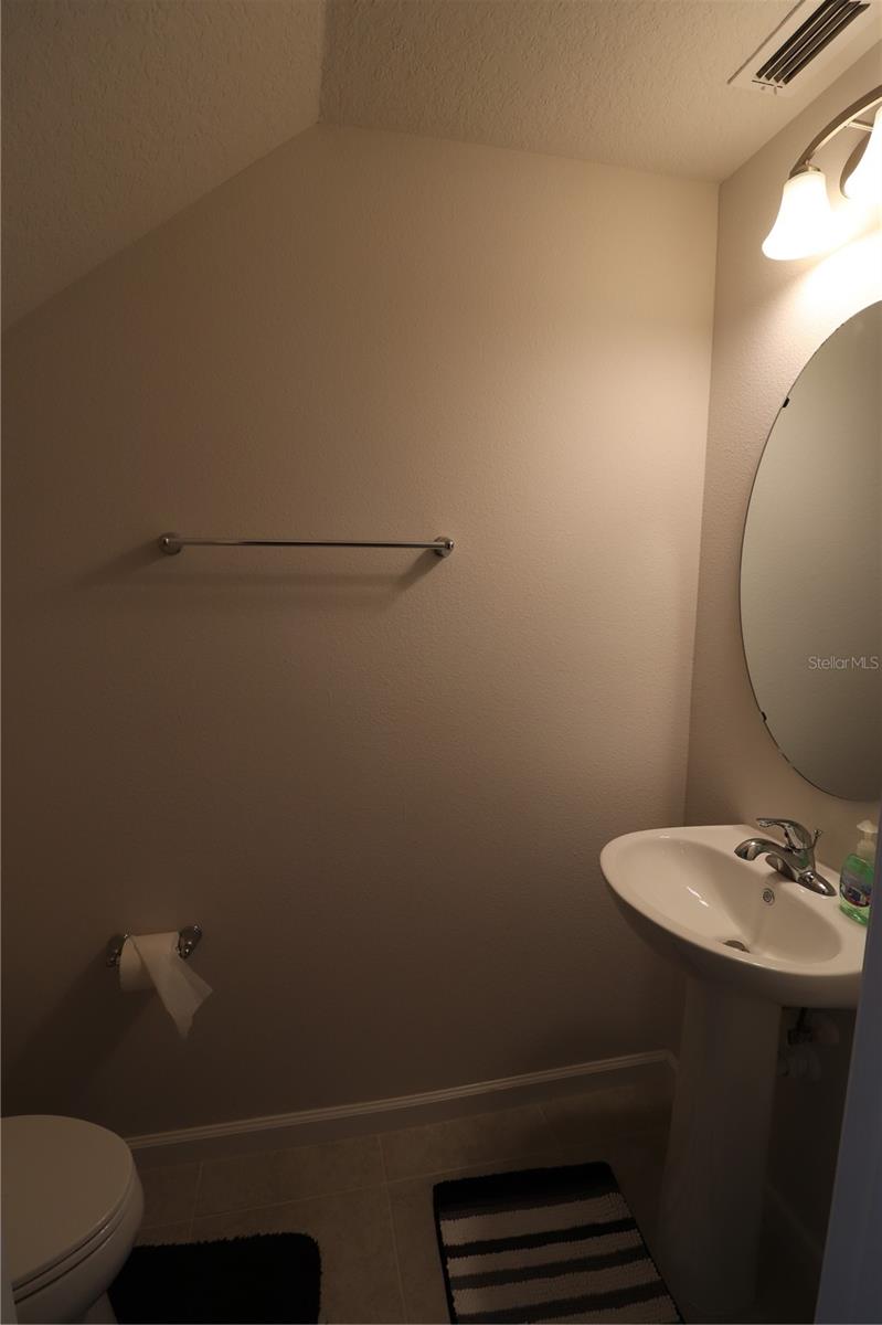 3060 INLET BREEZE WAY, HOLIDAY, FL, 34691