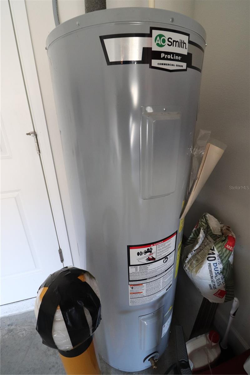 3060 INLET BREEZE WAY, HOLIDAY, FL, 34691