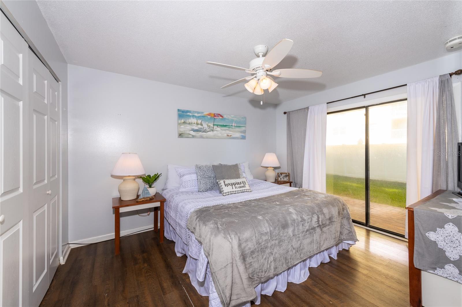 3509 S ATLANTIC AVE #113, NEW SMYRNA BEACH, FL, 32169