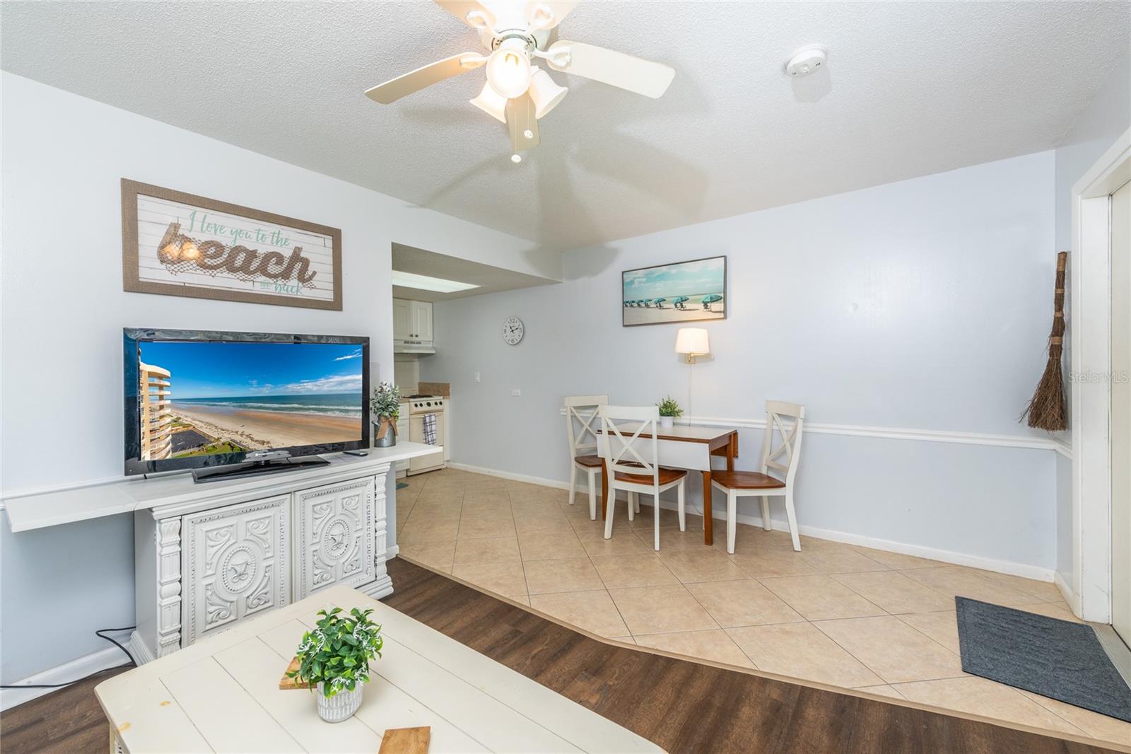 3509 S ATLANTIC AVE #113, NEW SMYRNA BEACH, FL, 32169