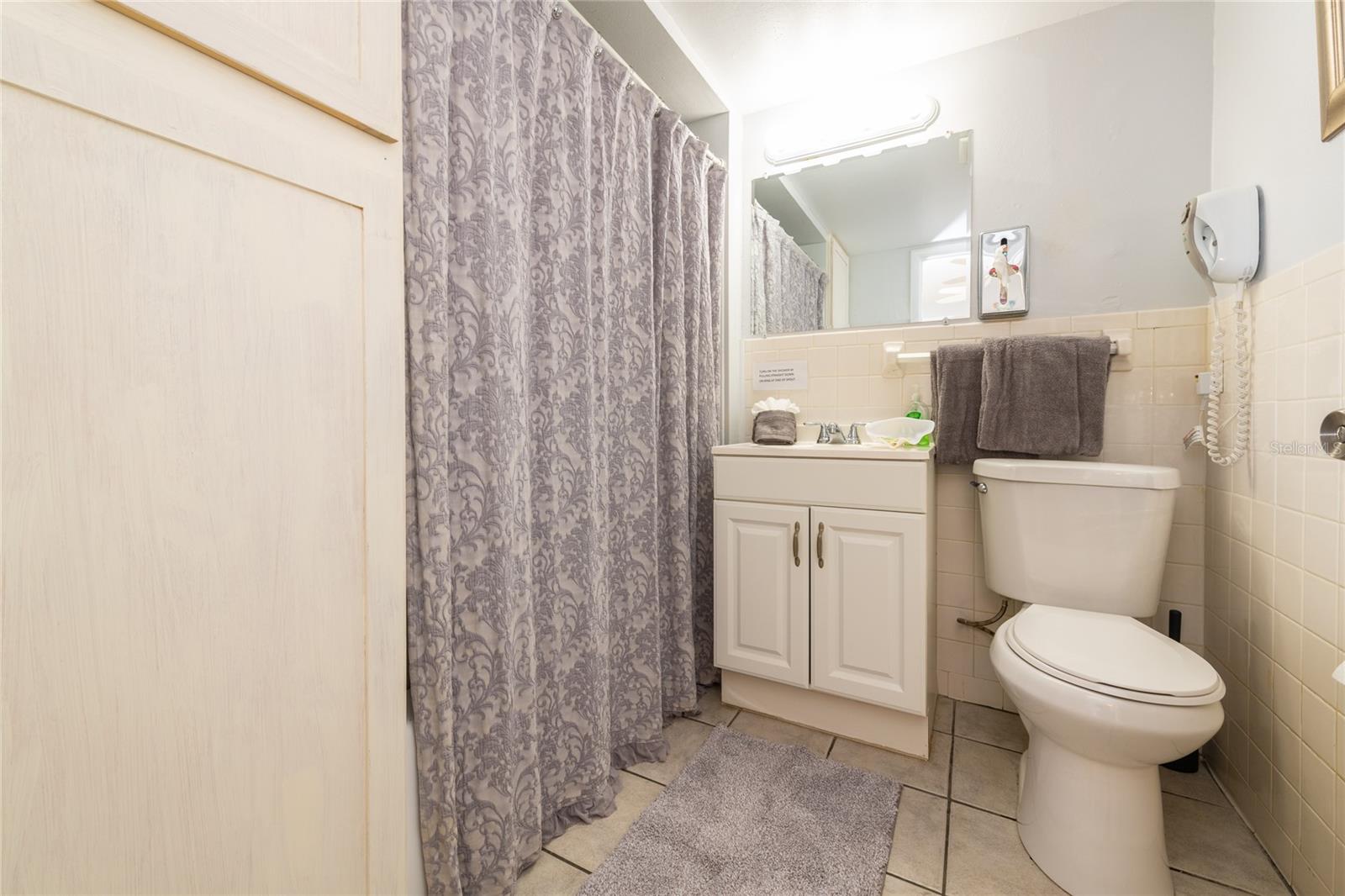 3509 S ATLANTIC AVE #113, NEW SMYRNA BEACH, FL, 32169