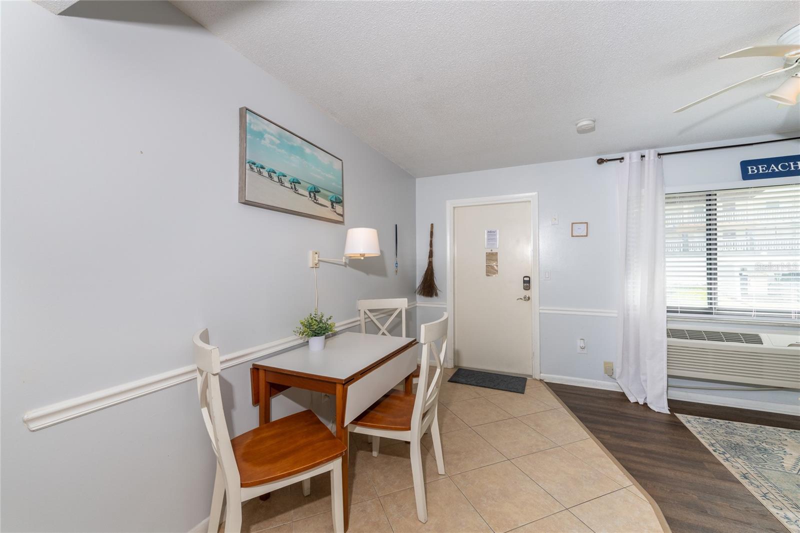 3509 S ATLANTIC AVE #113, NEW SMYRNA BEACH, FL, 32169