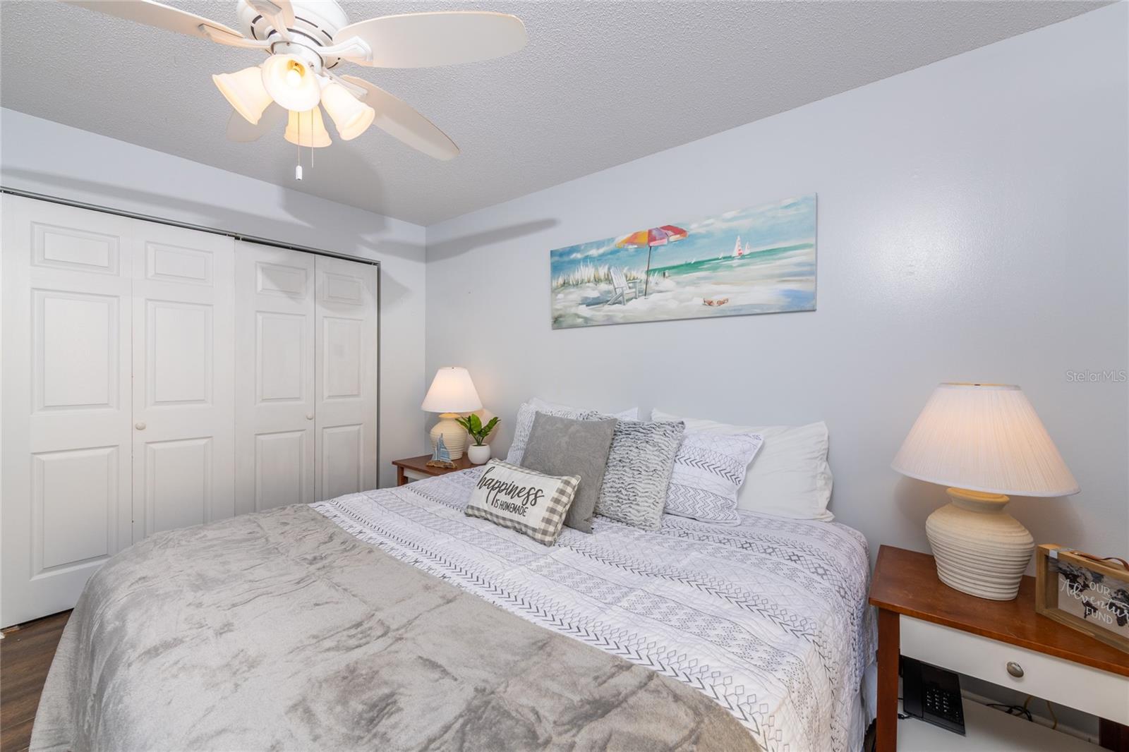 3509 S ATLANTIC AVE #113, NEW SMYRNA BEACH, FL, 32169