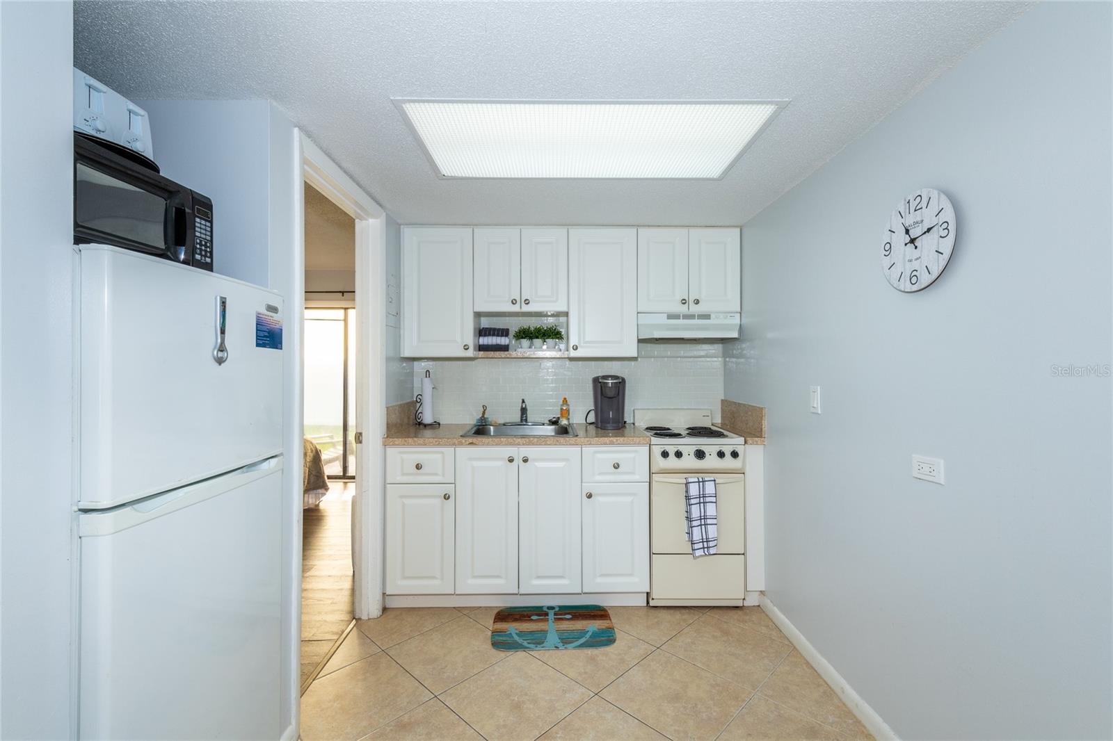 3509 S ATLANTIC AVE #113, NEW SMYRNA BEACH, FL, 32169