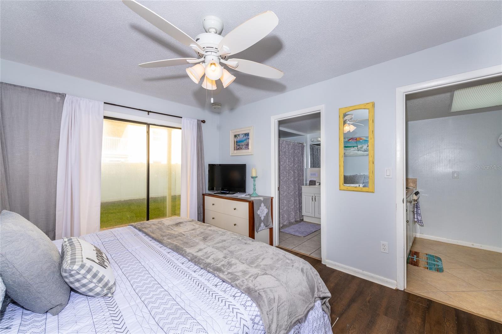 3509 S ATLANTIC AVE #113, NEW SMYRNA BEACH, FL, 32169