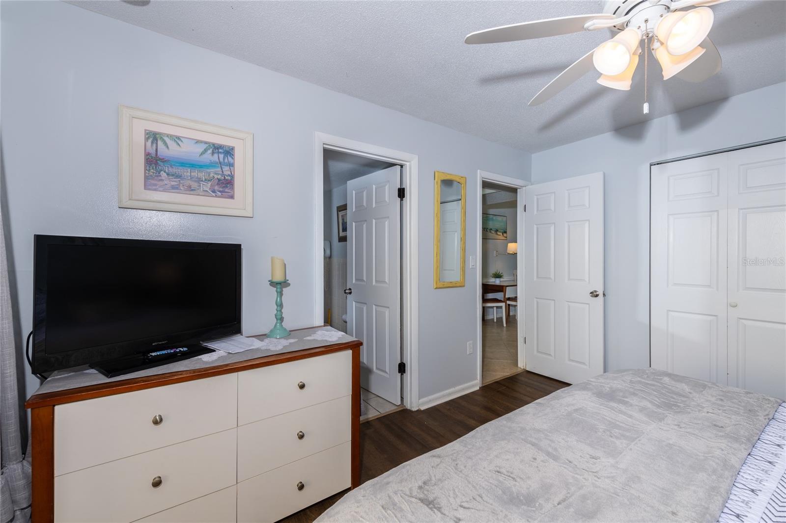 3509 S ATLANTIC AVE #113, NEW SMYRNA BEACH, FL, 32169