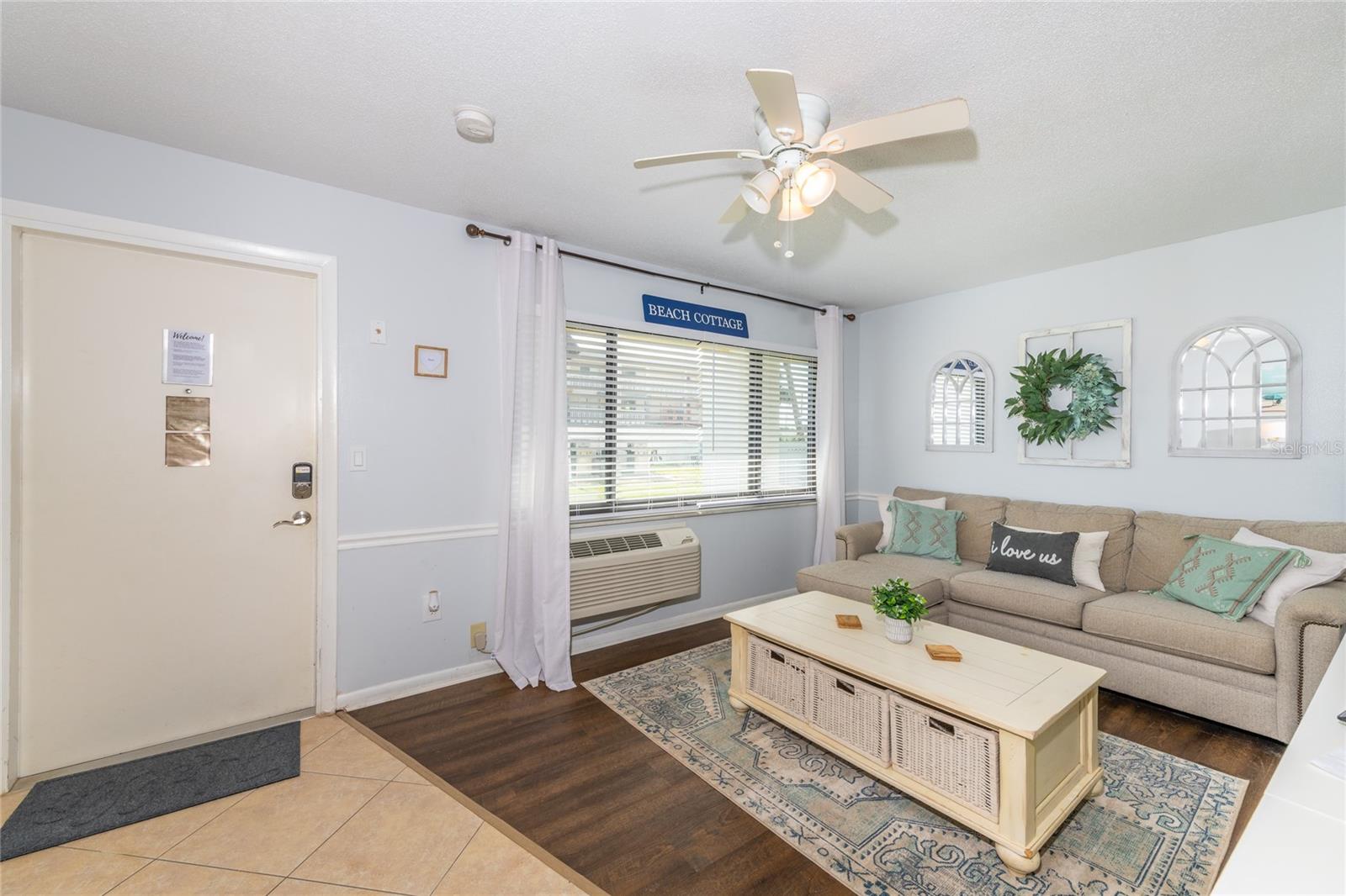 3509 S ATLANTIC AVE #113, NEW SMYRNA BEACH, FL, 32169