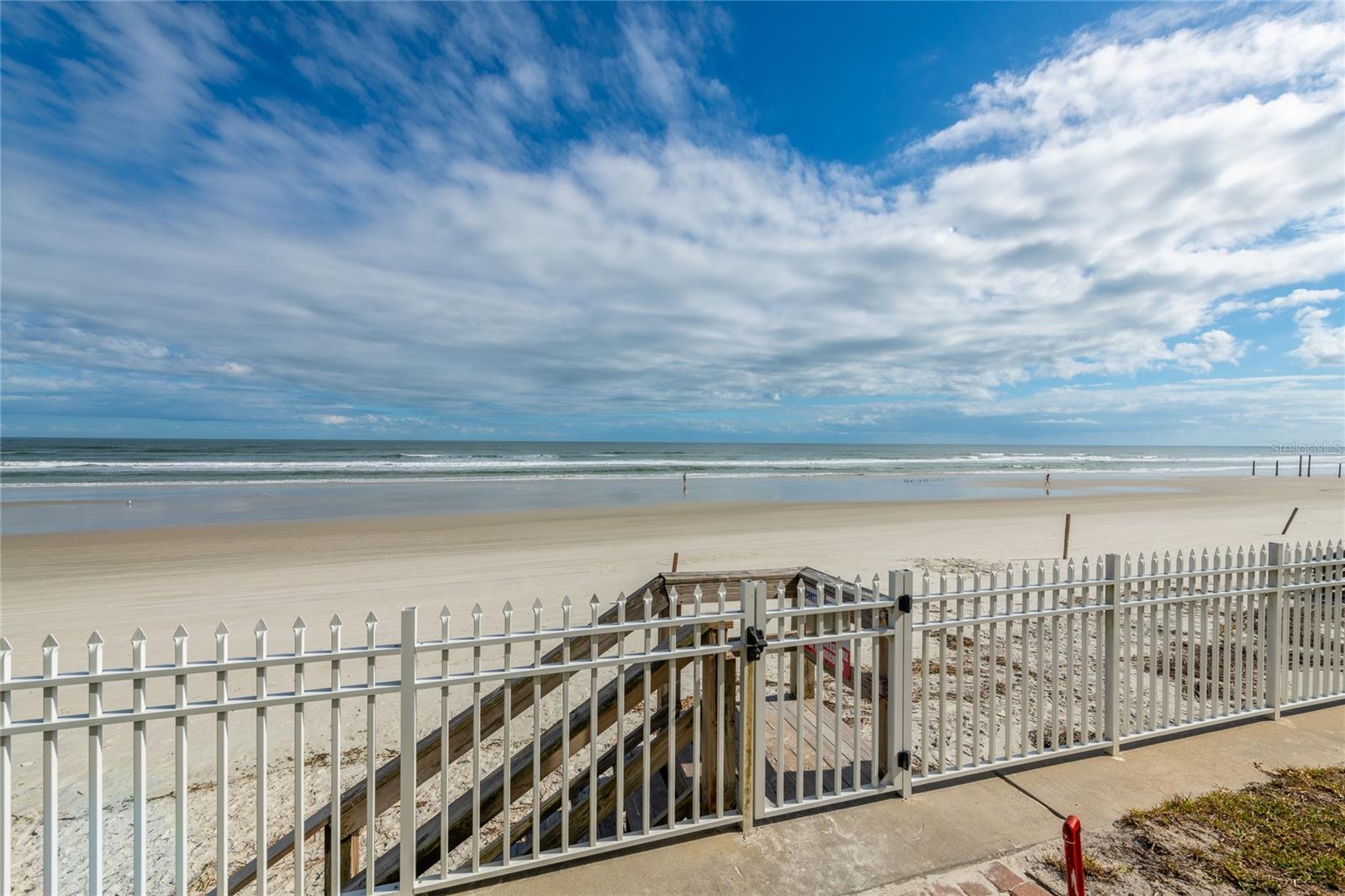 3509 S ATLANTIC AVE #113, NEW SMYRNA BEACH, FL, 32169