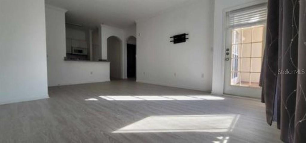 1216 S MISSOURI AVE #313, CLEARWATER, FL, 33756