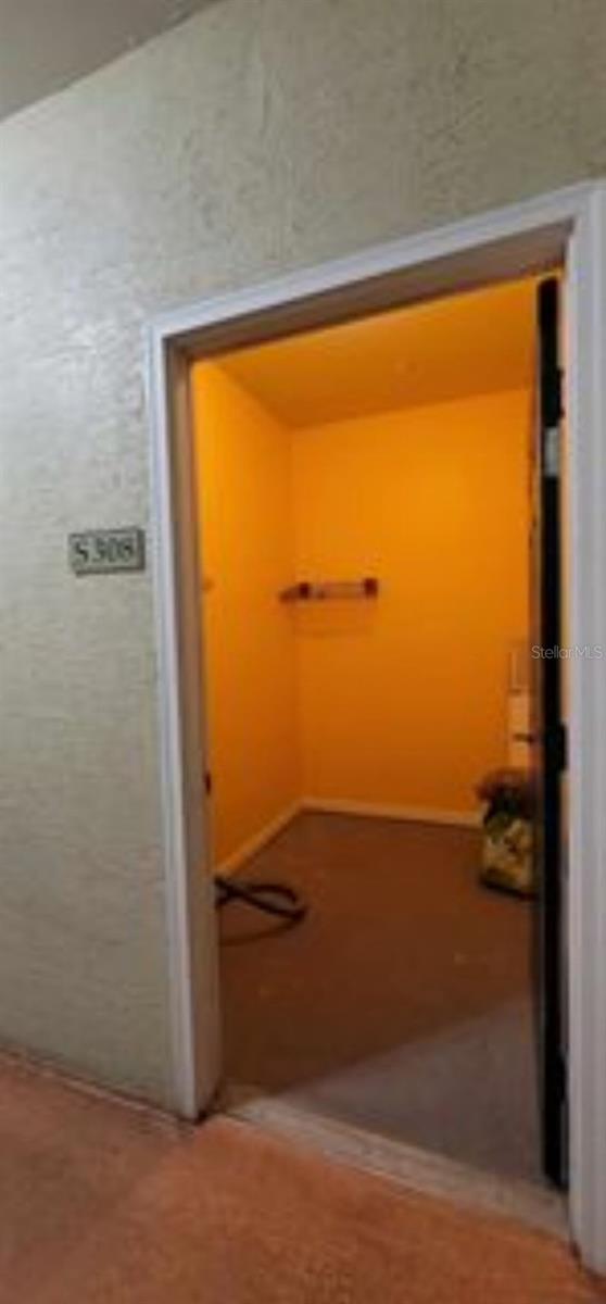 1216 S MISSOURI AVE #313, CLEARWATER, FL, 33756