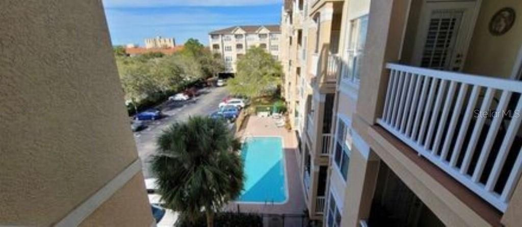 1216 S MISSOURI AVE #313, CLEARWATER, FL, 33756