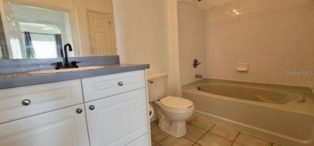 1216 S MISSOURI AVE #313, CLEARWATER, FL, 33756