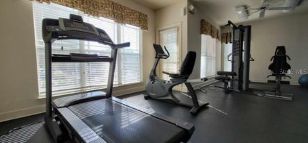 1216 S MISSOURI AVE #313, CLEARWATER, FL, 33756