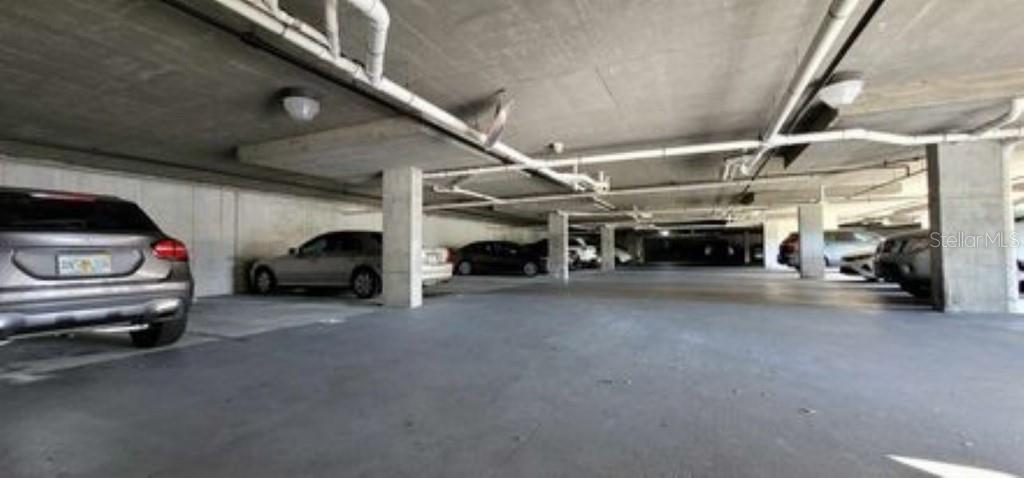 1216 S MISSOURI AVE #313, CLEARWATER, FL, 33756