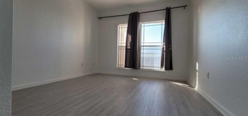 1216 S MISSOURI AVE #313, CLEARWATER, FL, 33756