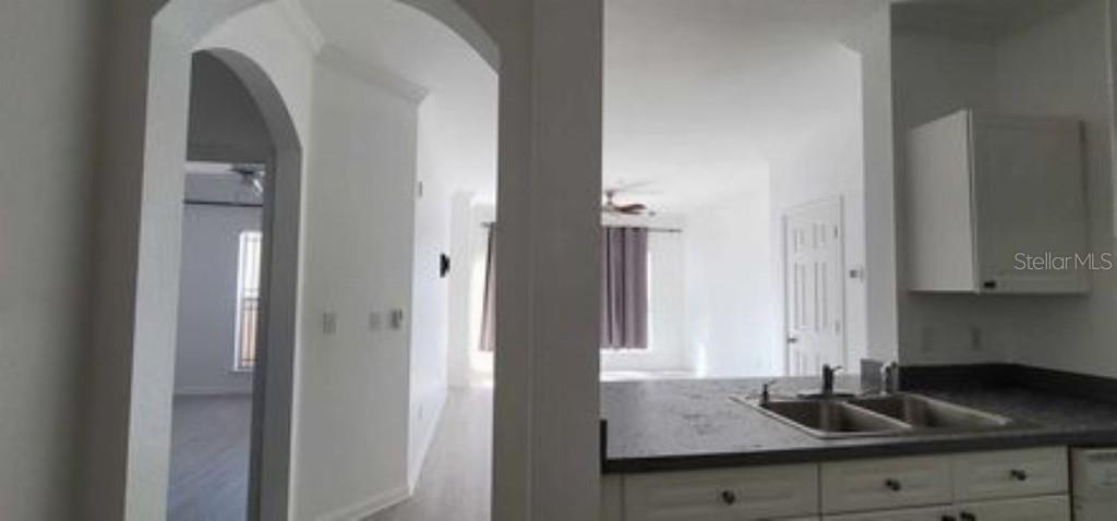 1216 S MISSOURI AVE #313, CLEARWATER, FL, 33756