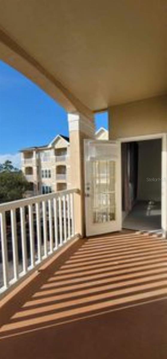 1216 S MISSOURI AVE #313, CLEARWATER, FL, 33756