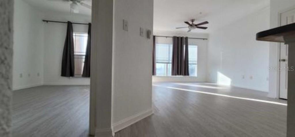 1216 S MISSOURI AVE #313, CLEARWATER, FL, 33756