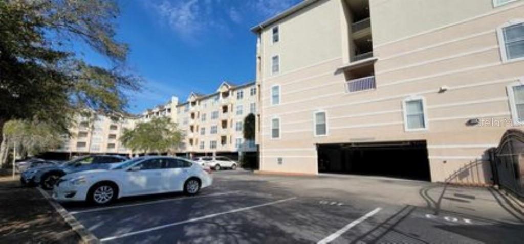1216 S MISSOURI AVE #313, CLEARWATER, FL, 33756