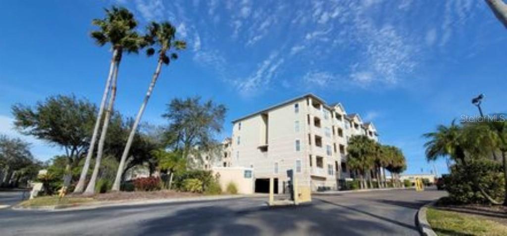 1216 S MISSOURI AVE #313, CLEARWATER, FL, 33756