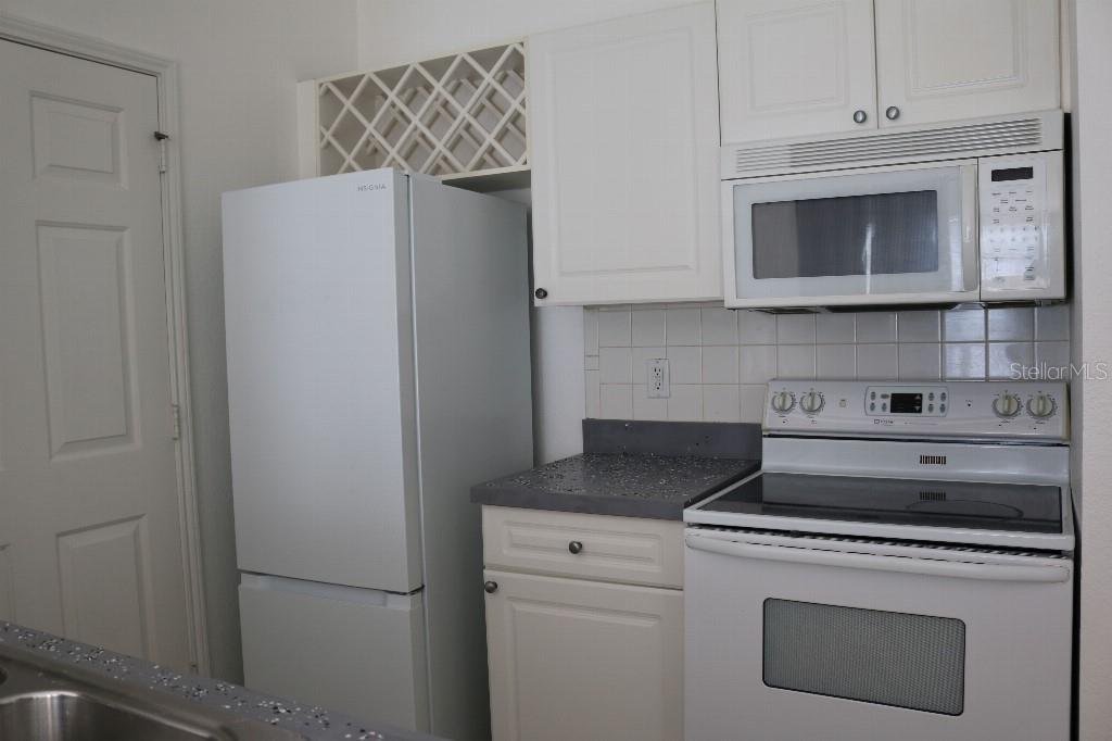 1216 S MISSOURI AVE #313, CLEARWATER, FL, 33756